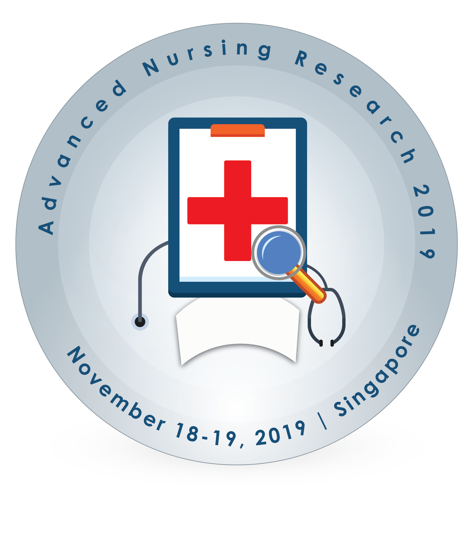 28th World Congress on Advanced Nursing Research and Healthcare (CNE Credits)